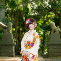 少人数で行われるかどうかもポイント