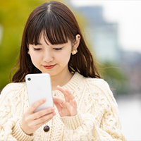 良心的な着付け教室に通いたいなら事前の下調べを