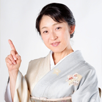 着物を持っていないならレンタル着物がある着付け教室へ